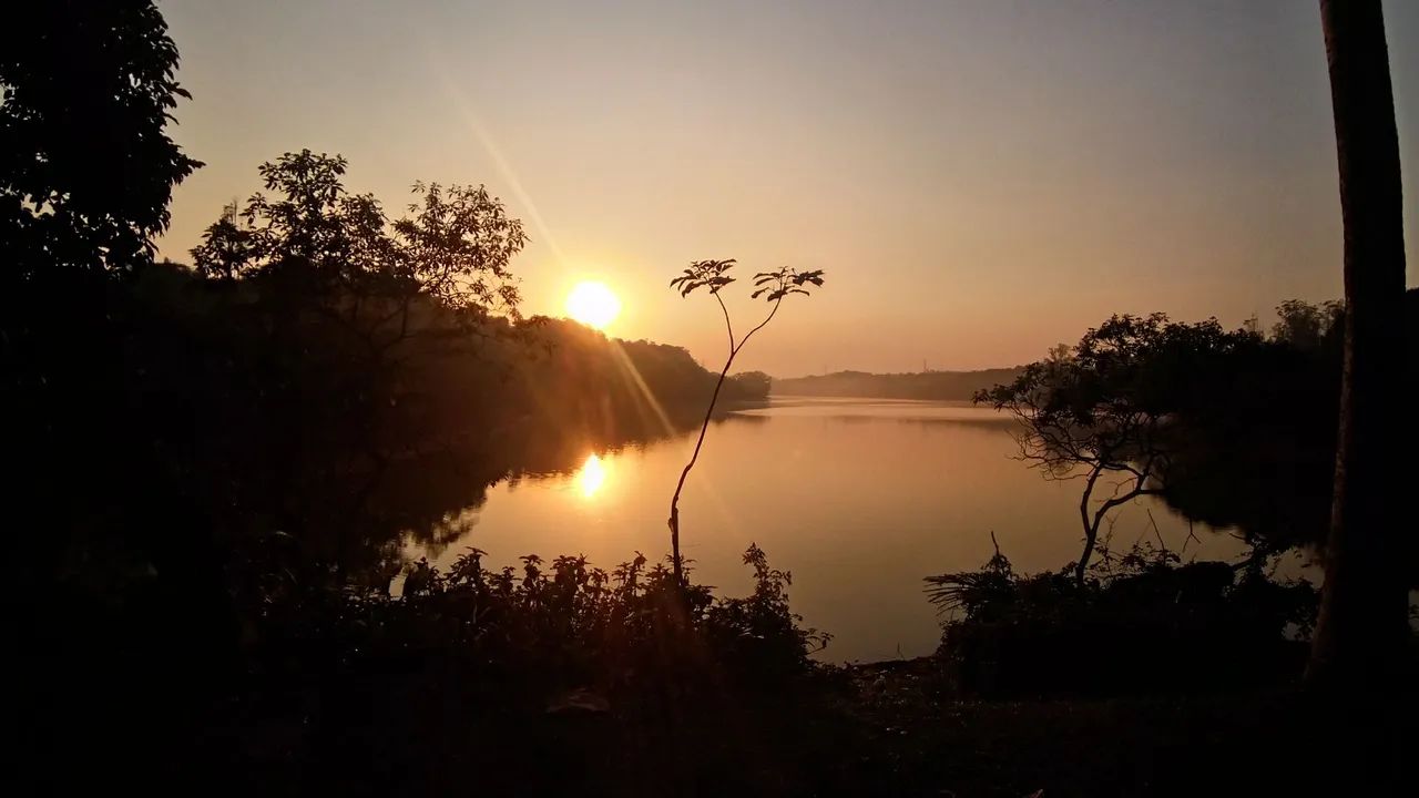 foto - São Bernardo do Campo - Rio Grande