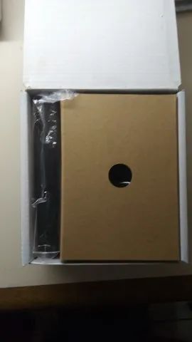 Telefone sem Fio (Livre - Embratel) Leia o Anúncio ! - Foto 3
