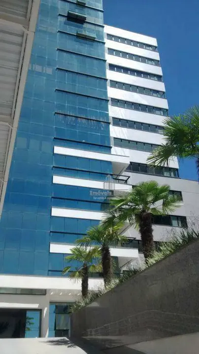 Sala à venda, 54 m² por R$ 500.000,00 - Centro - Caxias do Sul/RS