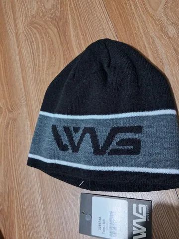 Gorro WG ORIGINAL 