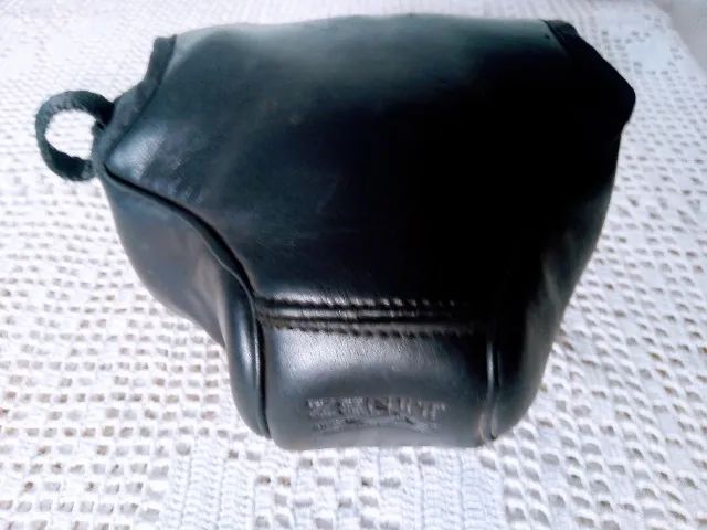 Vendo máquina fotográfica Zenit  - Foto 4