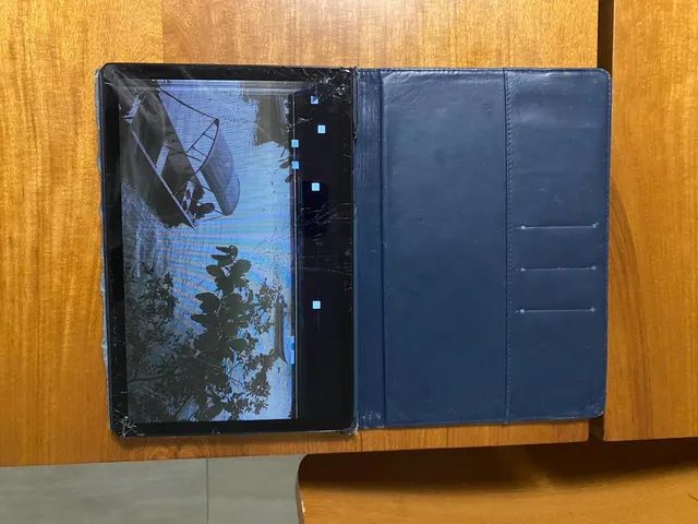 Vendo Tablet Samsung  - Foto 2