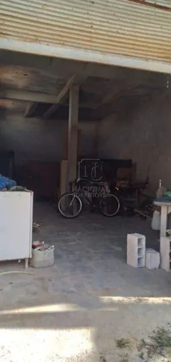 Terreno à venda, 125 m² por R$ 160.000,00 - Jardim - Francisco Morato/SP - Foto 8