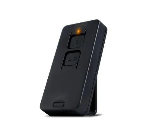 Controle de Motor PPA Zap - Foto 5