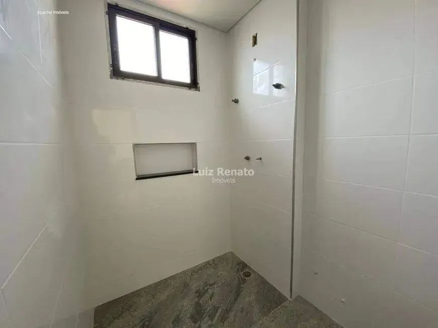 Cobertura à venda no bairro Prado - Foto 5