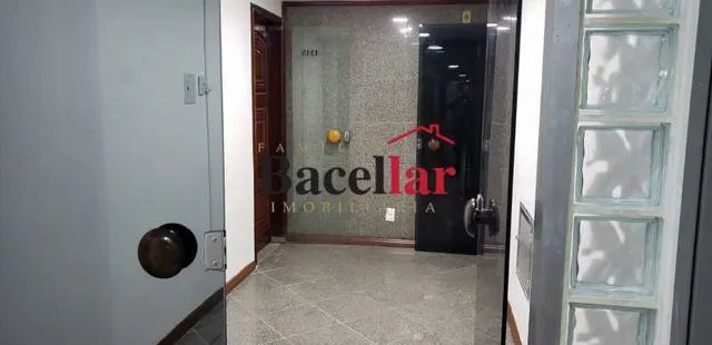 Sala - / Comercial / Centro - Foto 2