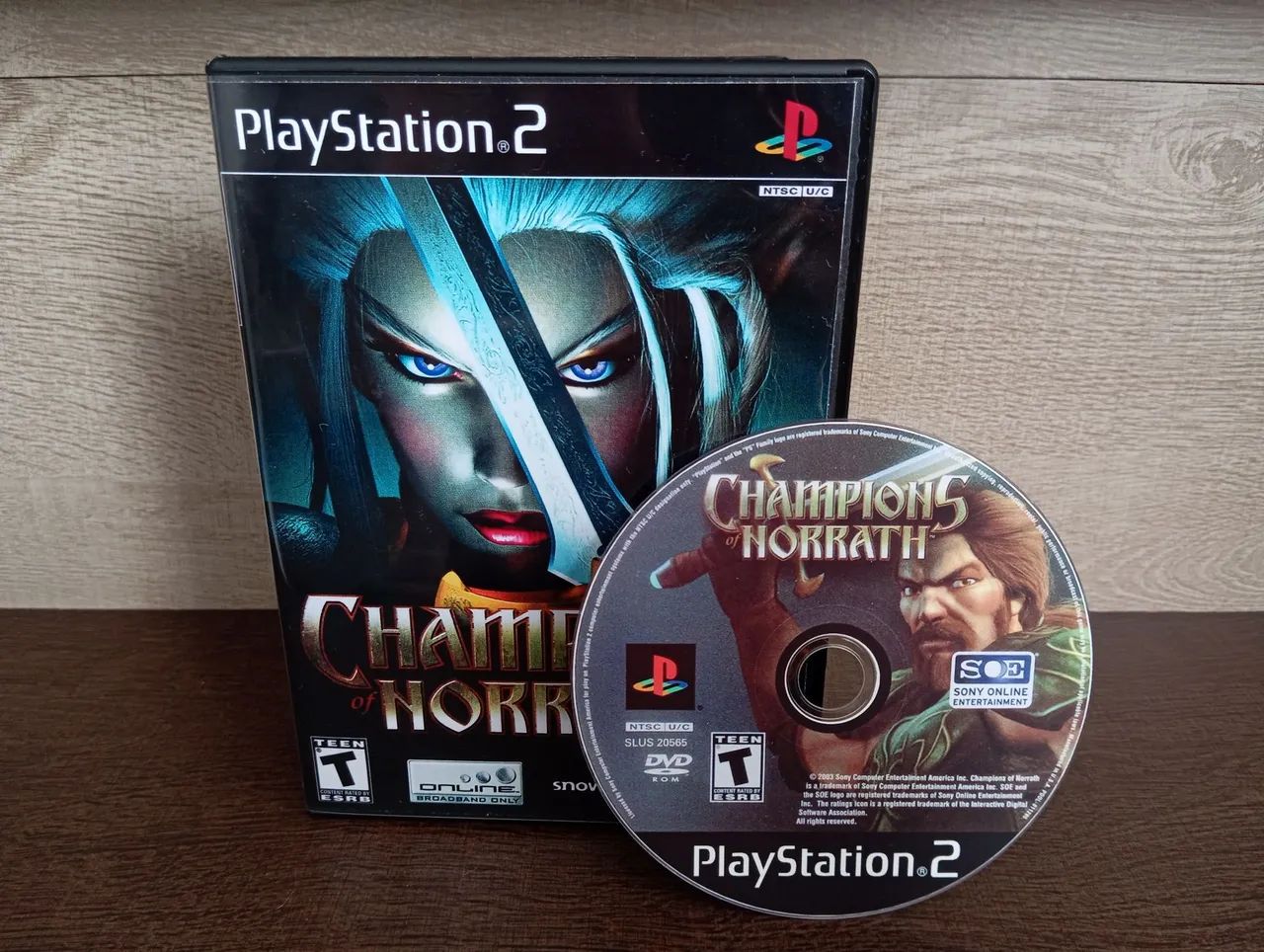 Faço jogos para diversas plataformas (Leia o anúncio) - Foto 2