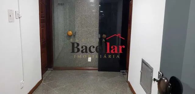 Sala - / Comercial / Centro - Foto 3