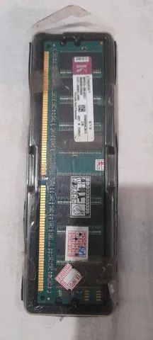 Memoria KVR Kingston 1G