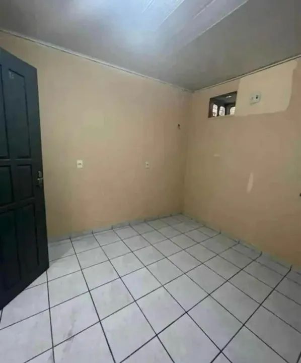 ~Casa na Liberdade - Foto 4