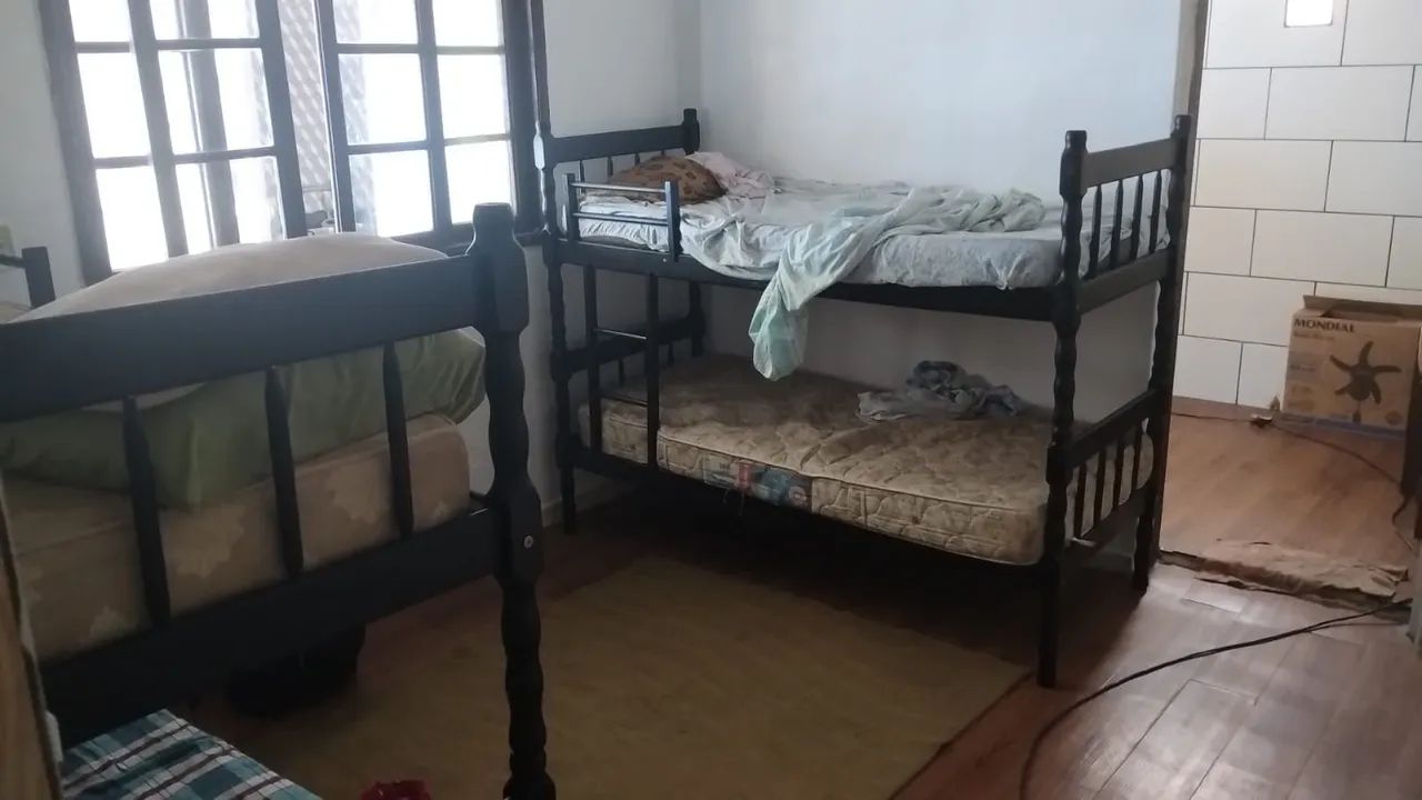 Promoção para o Natal .chama. - Foto 4