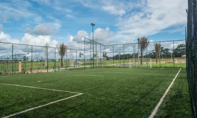 Repasse Jardins Marselha 41 mil  - Foto 9