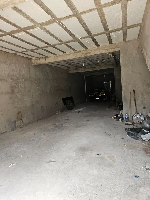Vendo excelente ponto comercial em saj - Foto 5