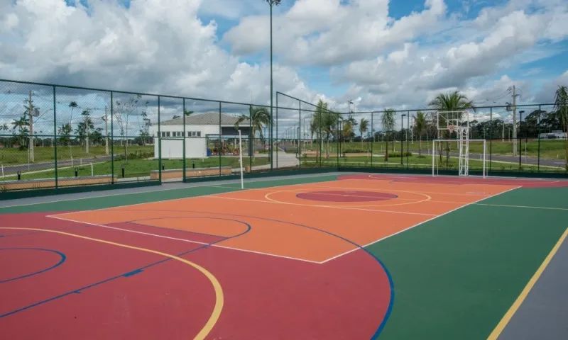 Repasse Jardins Marselha 41 mil  - Foto 7