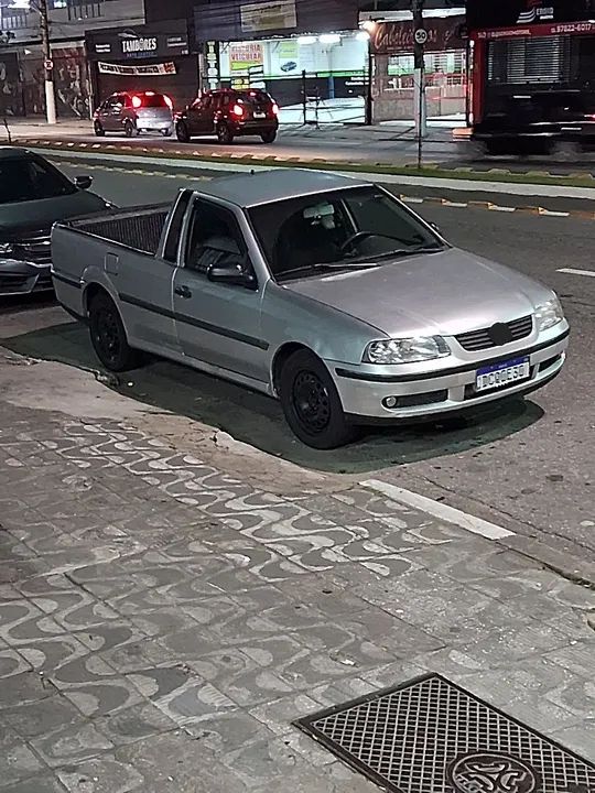 Mecânica e resgate de motos