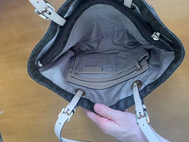 Bolsa michael kors - Foto 4