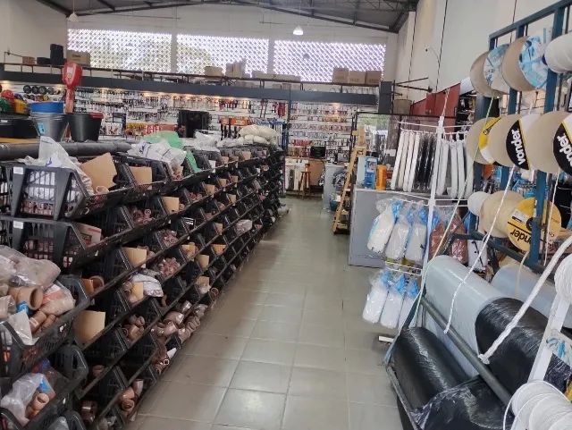 Ferragista - loja de ferramentas completa  - Foto 11