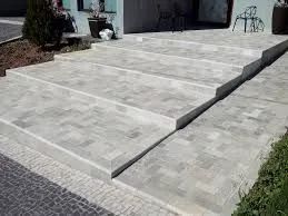 Pedra Quartzito Verde - Foto 2