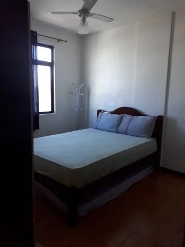 Aluga-se Apartamento Cabo Frio P/Temporadas a 300 metros da Praia do Forte     - Foto 6