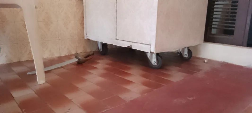 Carrinho lanche/churros - Foto 4