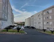 Captação de Apartamento a venda na Rua Professor Mauricio Francisco Ceolin, Jardim Centenário, Campinas, SP