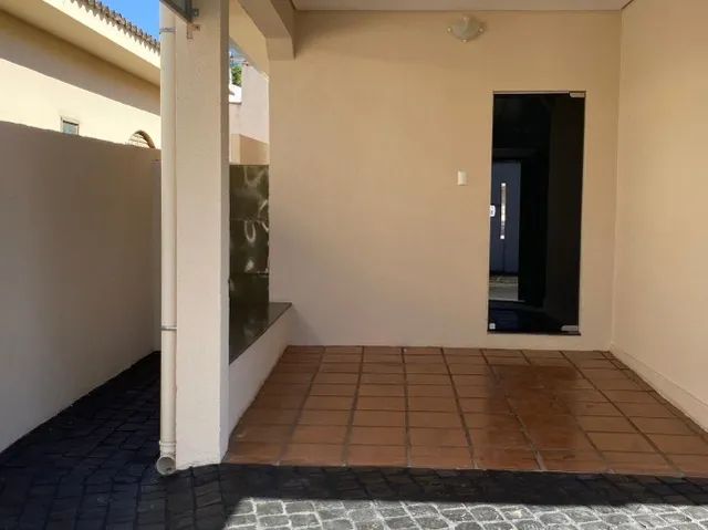 Casa 95 m² no Bairro Tubalina - Foto 3