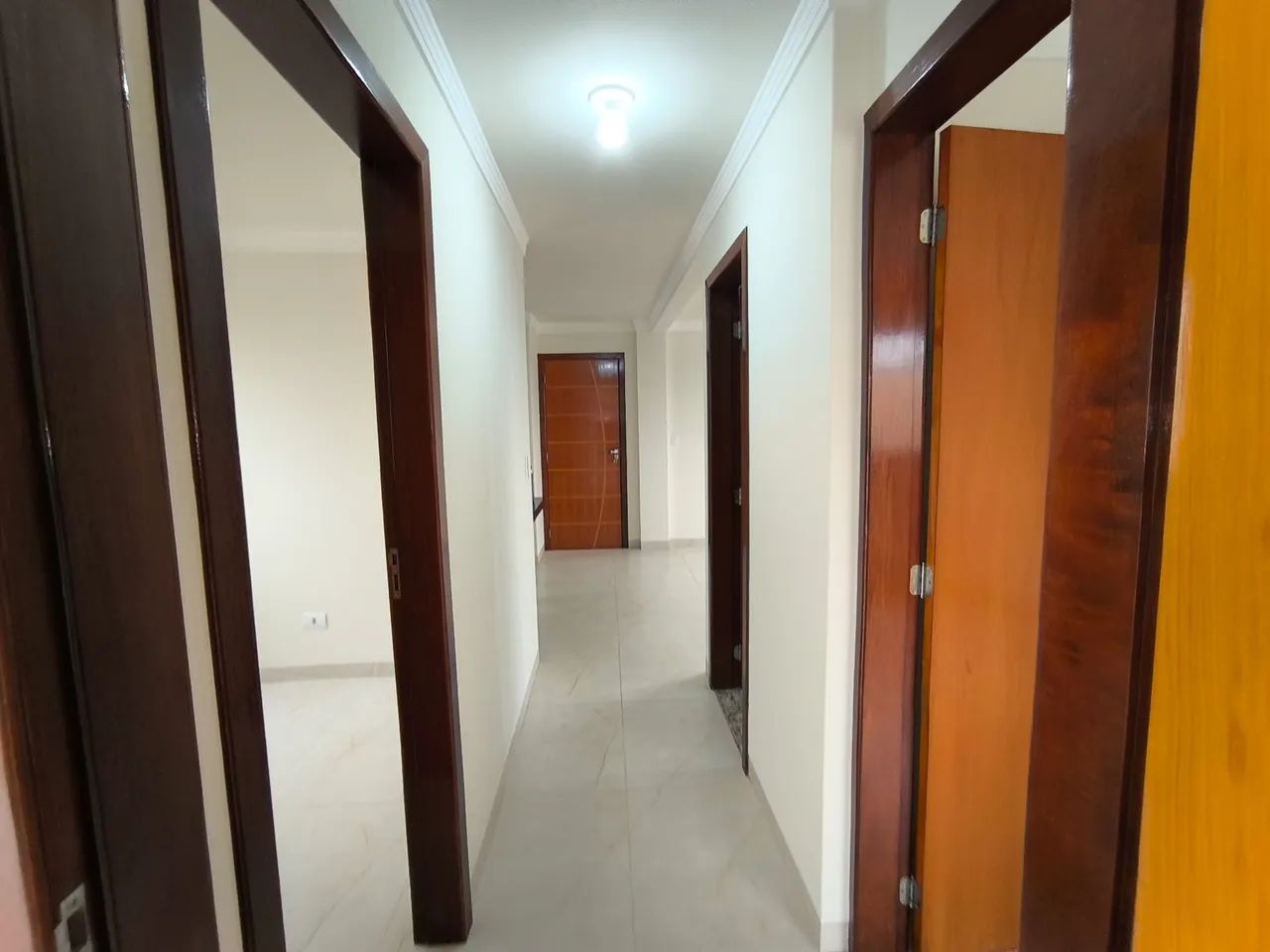 Apartamento próximo à UNIVEL - Foto 7