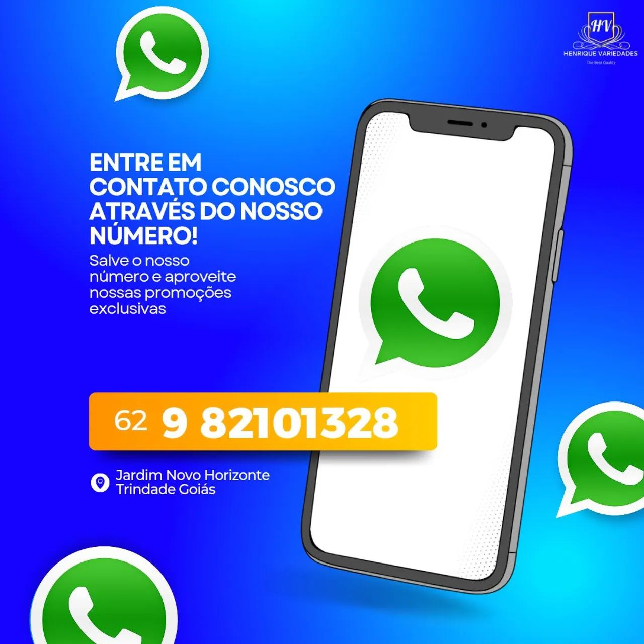 Smartwatch diversos modelos a pronta entrega + película e pulceira externa grátis - Foto 2