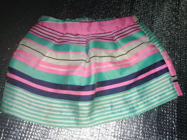 Roupas de bebê de 1 mês a 1/2anos - Foto 4