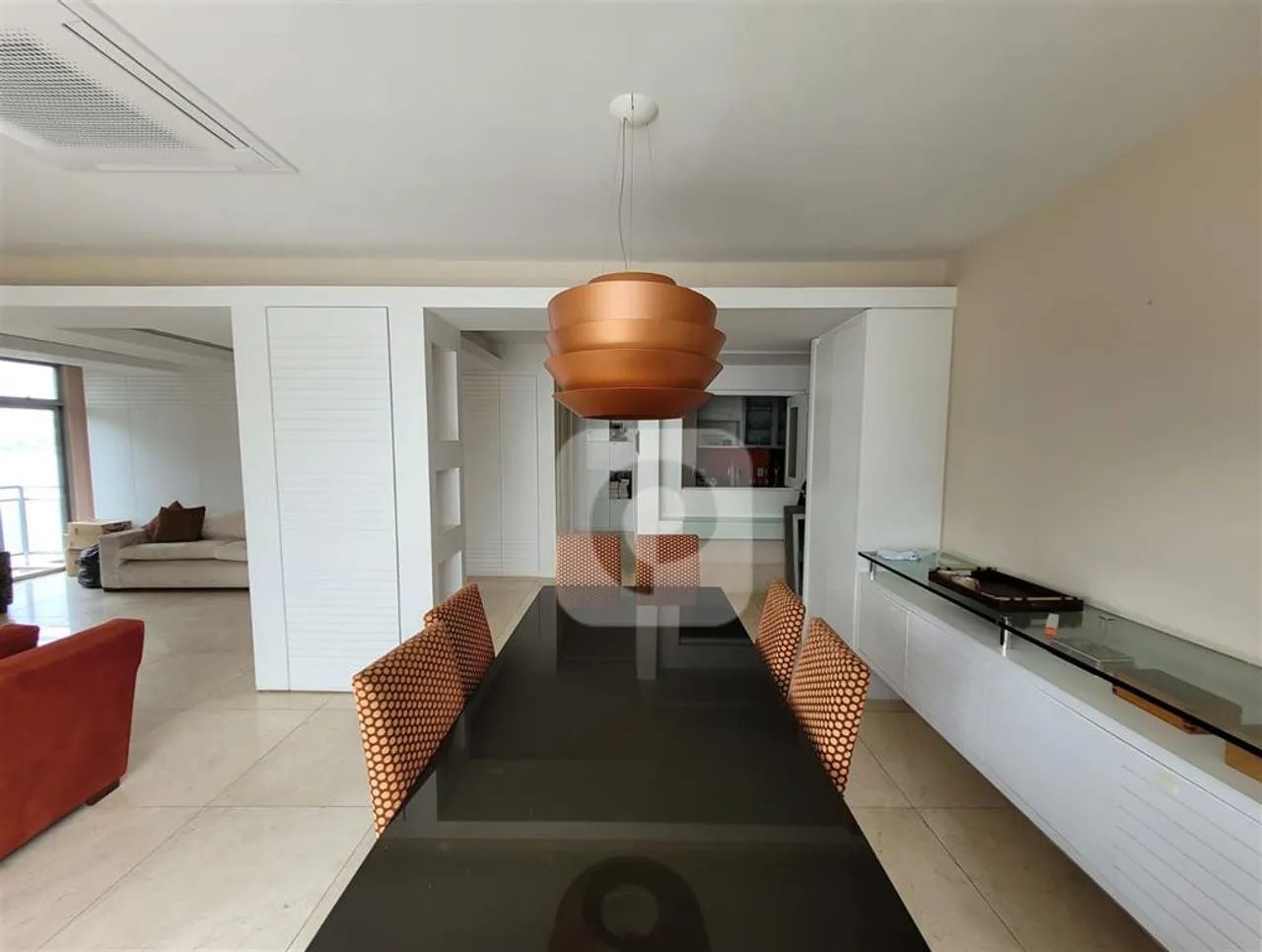SELECIONE - Apartamento 3 quartos, sendo 1 suíte - Foto 4