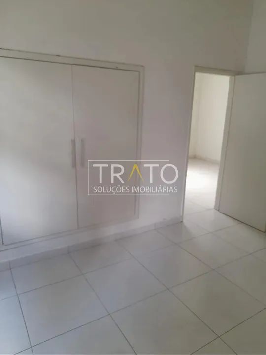 casa - Centro - Campinas - Foto 4