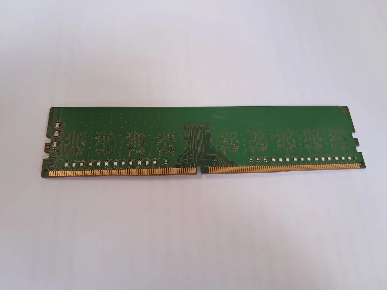 Memoria ram Kingston 4GB ddr4 2133MHz - Foto 2