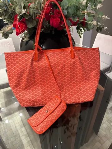 Goyard olx clearance