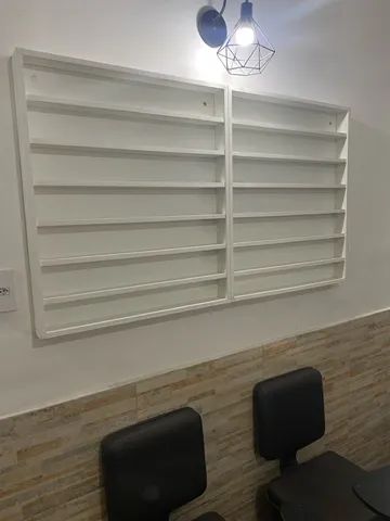 Esmalteiro