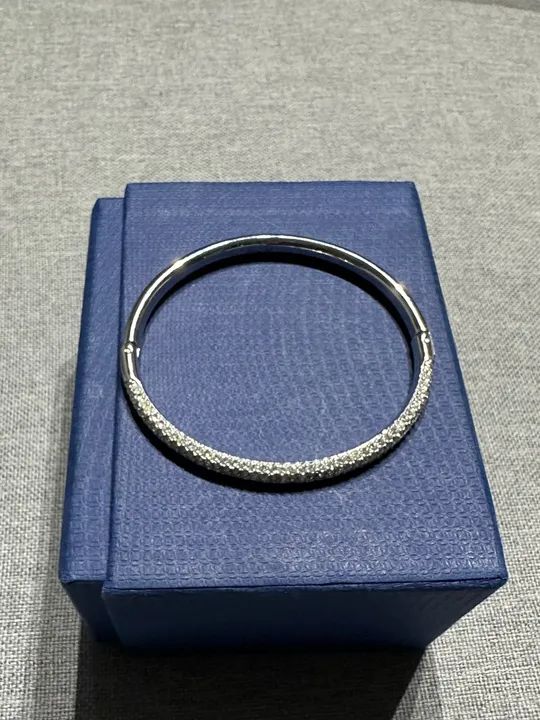 Bracelete Swarovski  - Foto 3