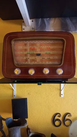Vendo  - Foto 4