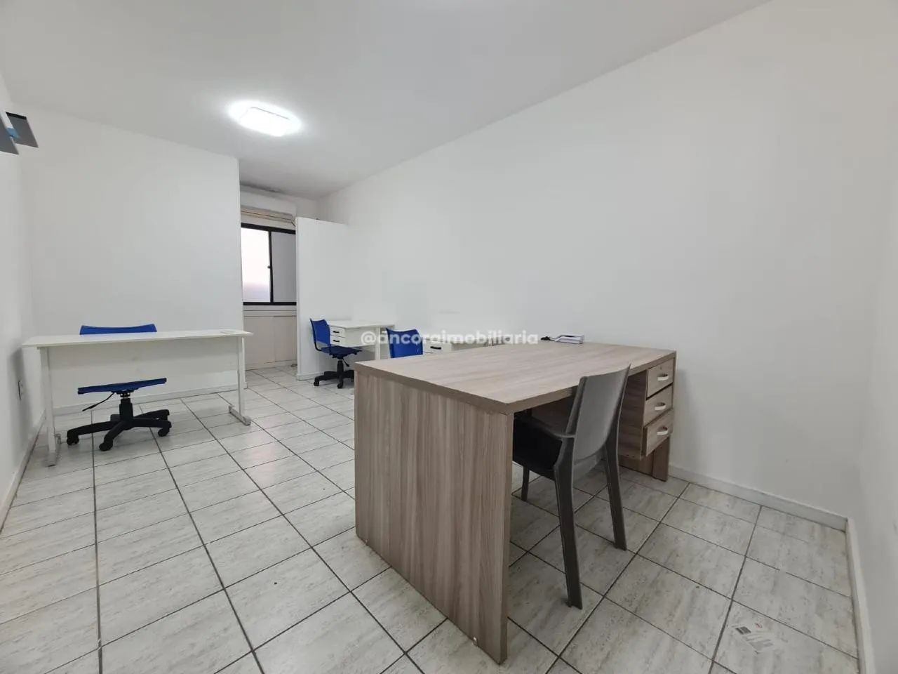 Sala para aluguel, Boa Viagem - Recife/PE - Foto 3