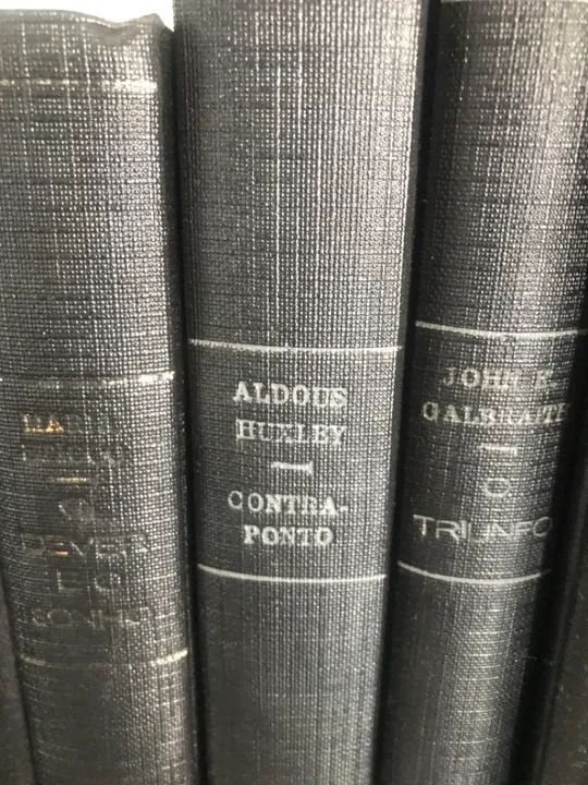 Livros - Foto 4