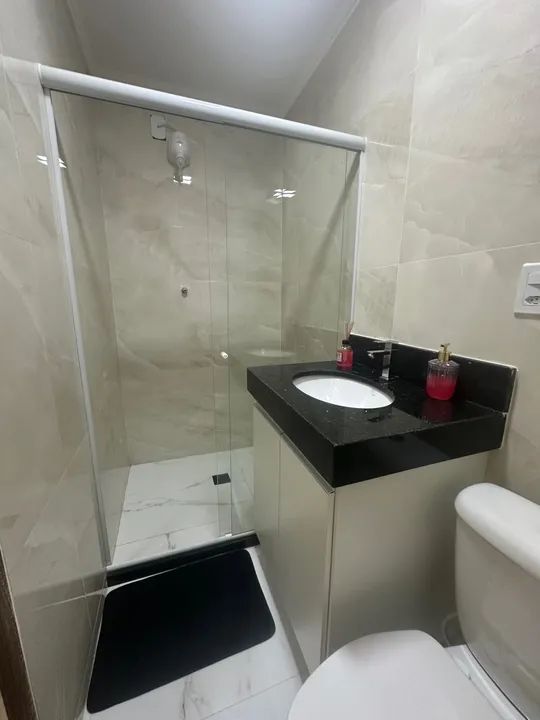 Casa Setiba Guarapari - Foto 2