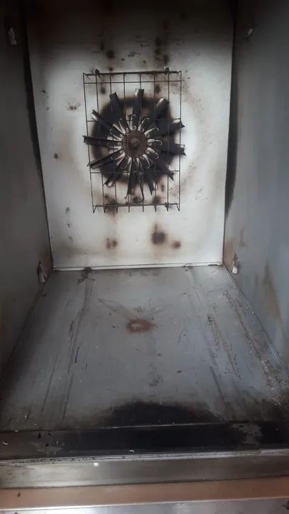 Fabrica de petas - Foto 2