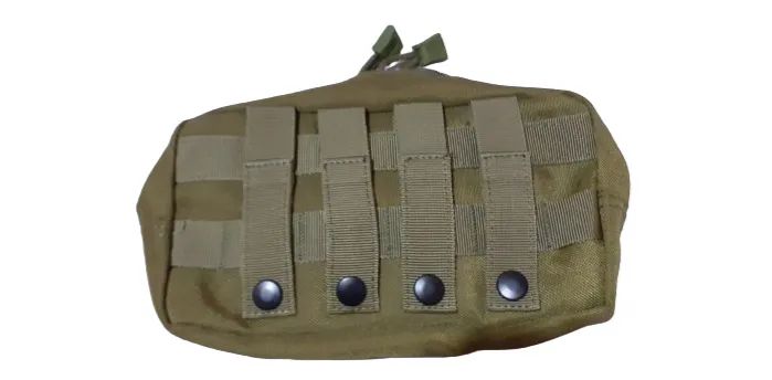 Soft pouch64314696833666120