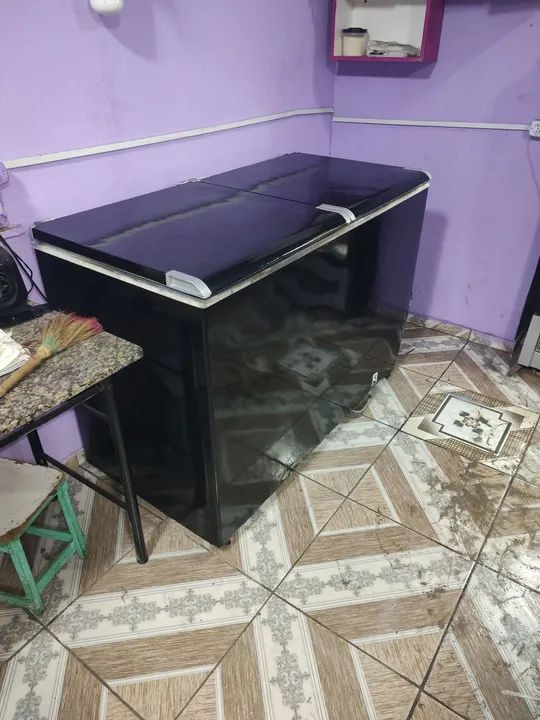 envelopamento em geral  - Foto 3