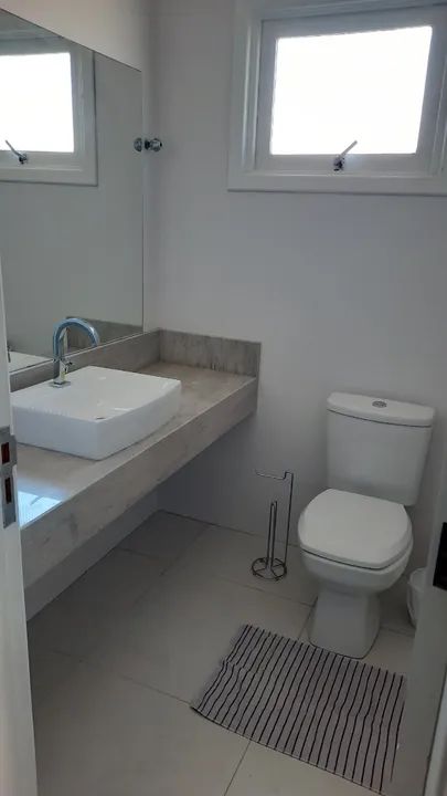 Casa com piscina, 100 m do mar  - Foto 6