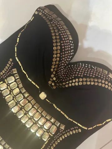 Vestido labellamafia  - Foto 2