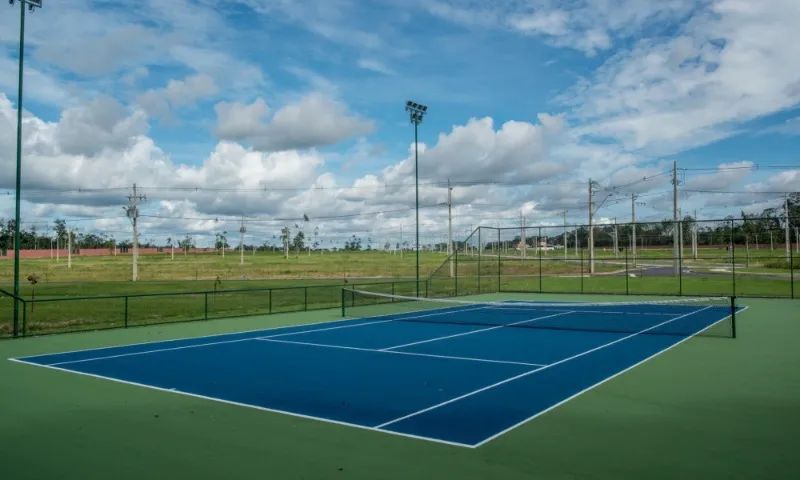 Repasse Jardins Marselha 41 mil  - Foto 10