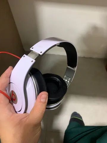 Fone Beats Monster by Dr.Dree