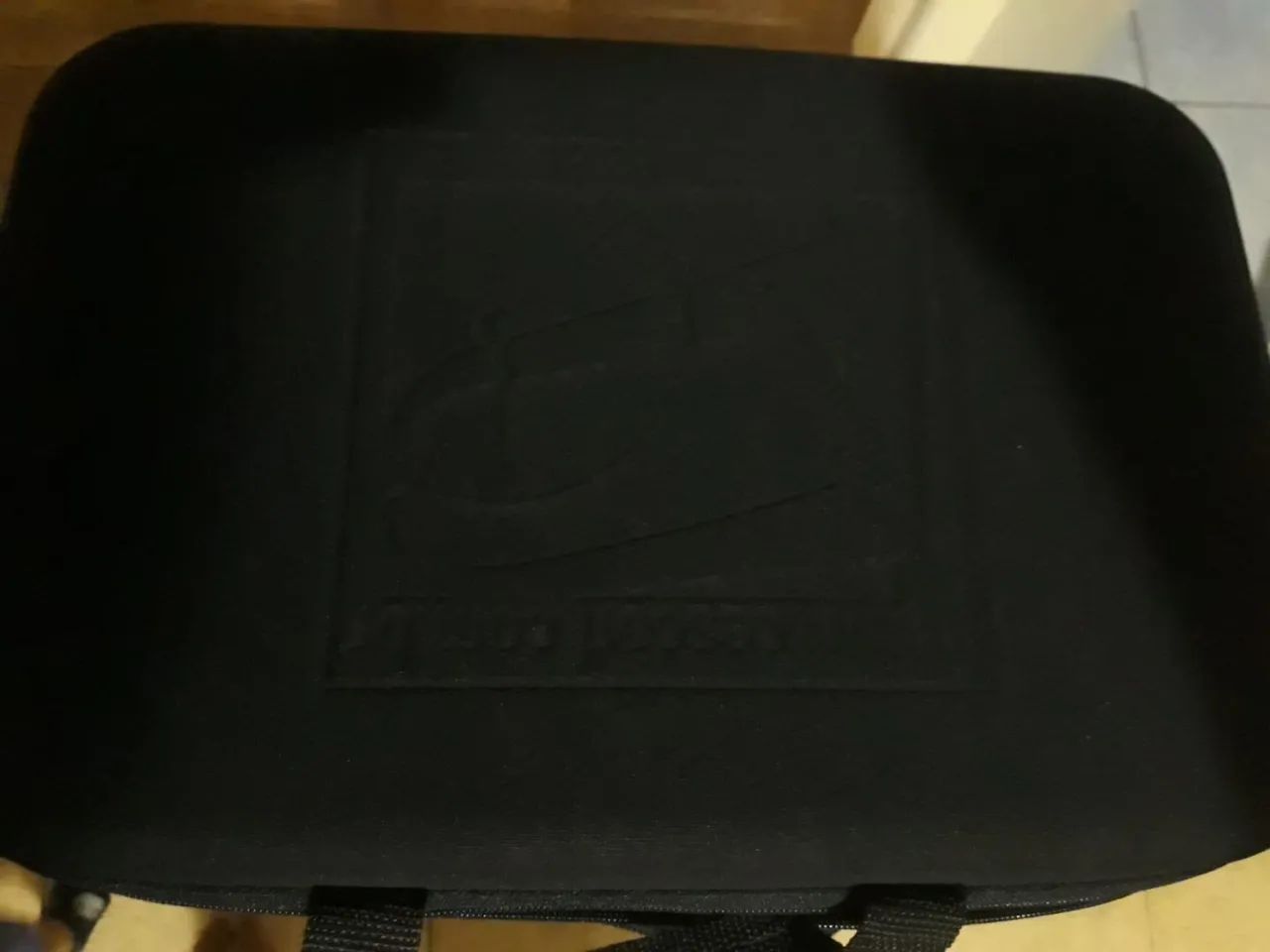 Adipômetro  - Foto 2