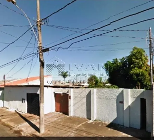 Casas Para Venda B. Brasil Em UBerlãndia