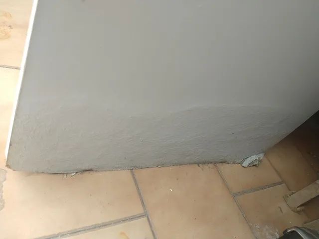 Mesa de escritório  - Foto 5