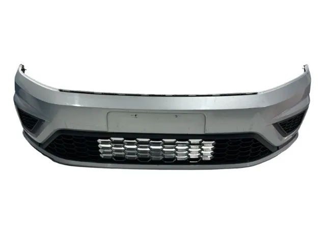 Carter do motor Jac J6 2.0 2012 - Peças para carros, vans e